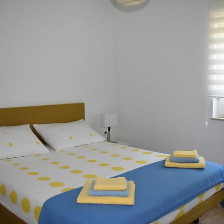 Apartment Vapor Dubrovnik Exterior photo